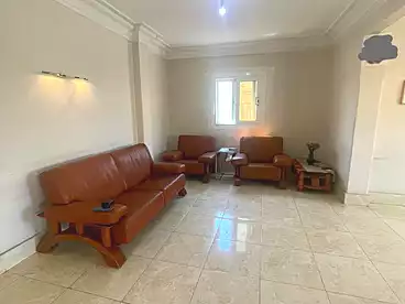 للبيع في شارع الحجاز، ميدان الحجاز، 160 متر