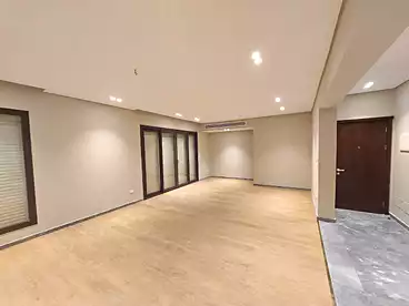 Apartments For rent in The Plateau - District 5 Compound, District 5 Compound - Marakez, 170 sqm