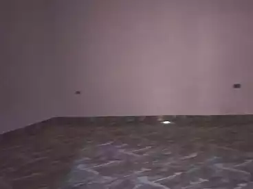 شقق للإيجار في الكوم الاخضر، فيصل، 140 متر