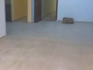 شقق للإيجار في طريق كعبيش، فيصل، 155 متر