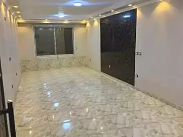 شقق للإيجار في المريوطية، الهرم، 160 متر