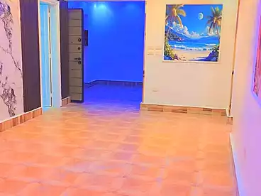 عقارات للبيع في شارع حسن محمد، فيصل، 150 متر