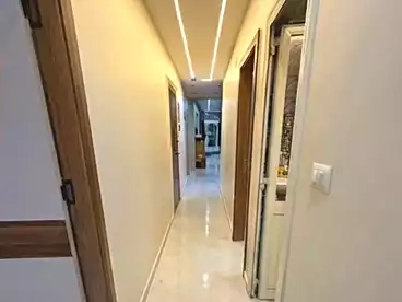 Apartments For sale in El Mariotia, Faisal, 160 sqm