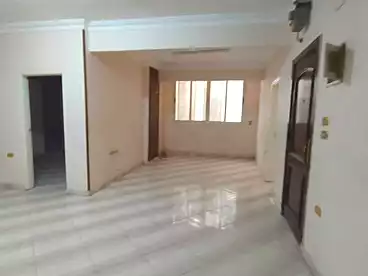 Apartments For rent in Thalathini St., El Haram, 130 sqm
