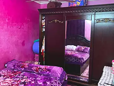 عقارات للبيع في الطالبية، فيصل، 85 متر