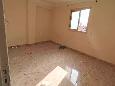Apartments For rent in Khatem El Morsalin St, Tersa, 90 sqm