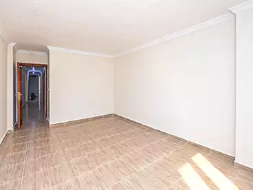 For sale in Tharwat, Alexandria, 190 sqm