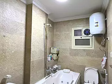 Properties For sale in Mashal, El Haram, 240 sqm