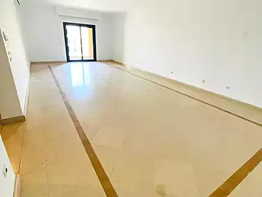 Apartments For rent in Mivida Parcel, Mivida Compound - Emaar, 186 sqm