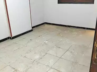 Apartments For rent in Abu Yusuf, Al Agamy, 80 sqm