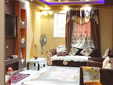 عقارات للبيع في شارع العشرين، فيصل، 120 متر