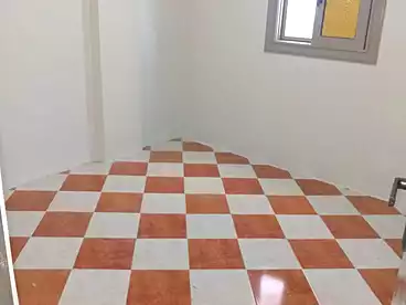 عقارات للإيجار في أبو يوسف، العجمي، 90 متر
