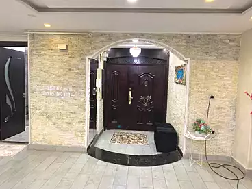 شقق للبيع في حدائق الأهرام، القاهرة الكبرى، 483 متر