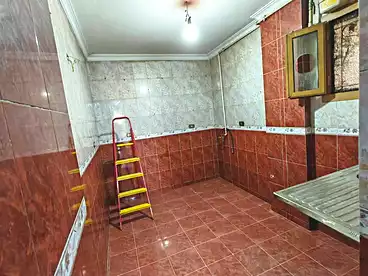 Properties For sale in Khesro Basha St., Helwan El Sharkeya, 152 sqm
