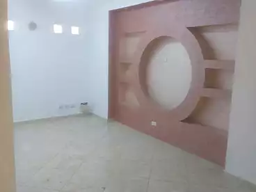 Properties For sale in Helwan, Greater Cairo, 165 sqm