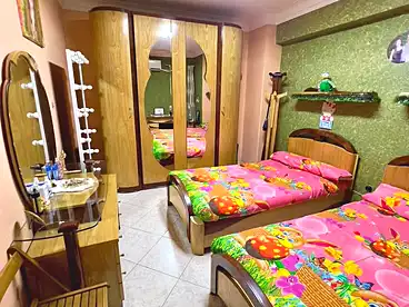 Properties For sale in Madkour, El Haram, 120 sqm