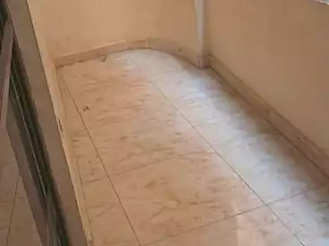 عقارات للبيع في اللبيني، فيصل، 130 متر