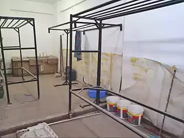Shops For sale in Sidi Bishr, Alexandria, 60 sqm