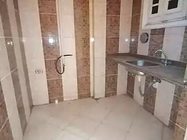 Apartments For rent in Al Asafra Bahri, El Asafra, 95 sqm