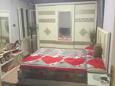 عقارات للبيع في اللبيني، فيصل، 100 متر