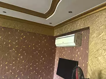 شقق للبيع في شارع مصطفى النحاس، مدينة نصر، 185 متر