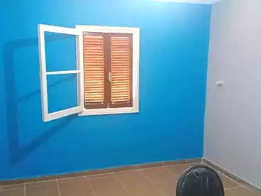 Properties For sale in American Project Neighborhood 10, Helwan, 67 sqm