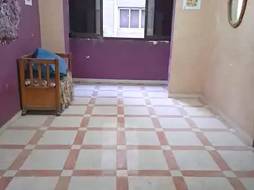 Apartments For rent in Khatem El Morsalin St, Tersa, 85 sqm