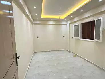 Apartments For sale in Qased Kareem St., El Bitash, 100 sqm