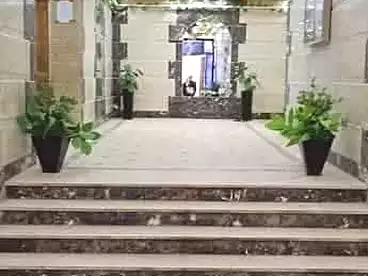 شقق للبيع في شارع أحمد عصمت، عين شمس، 135 متر