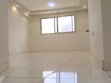 Apartments For rent in El Lebeny, El Haram, 150 sqm
