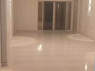 شقق للبيع في شارع شاهين، النعام، 160 متر