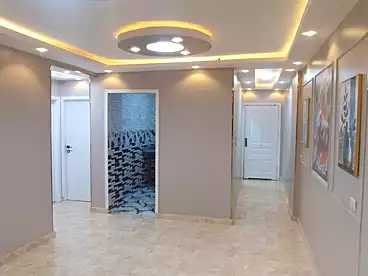 عقارات للبيع في شارع المنشية، الطوابق، 110 متر