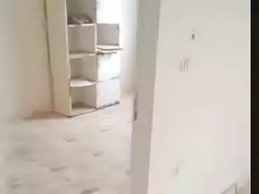 Apartments For rent in El-Amal City, Imbaba, 80 sqm
