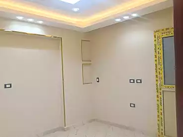 شقق للبيع في شارع 27، النزهة 2، 120 متر