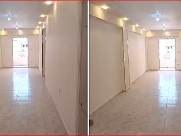 عقارات للبيع في الهانوفيل، العجمي، 110 متر