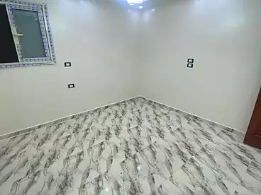 شقق للبيع في شارع 27، النزهة 2، 160 متر