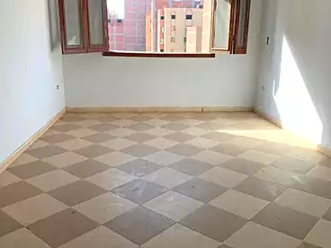 Properties For rent in El Shaheed Ahmed Hamdy St., El Tawabek, 120 sqm