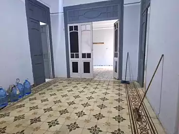 Properties For rent in Port Said Street, Camp Cesar, 150 sqm