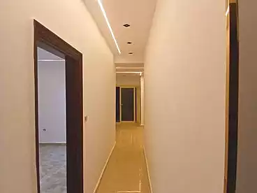 Roof For sale in Bianchi, El Bitash, 150 sqm