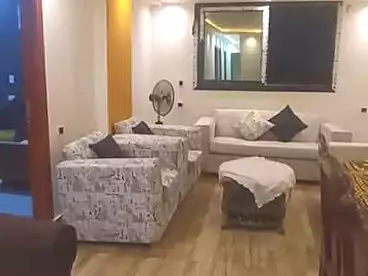 Properties For rent in Ain Shams, Greater Cairo, 110 sqm