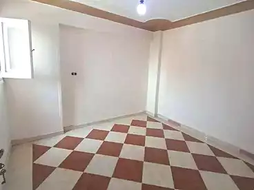 شقق للبيع في شارع الحنفية، البيطاش، 90 متر