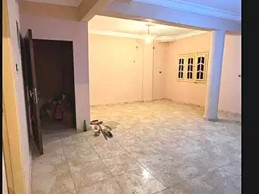 Properties For sale in Helwan, Greater Cairo, 195 sqm