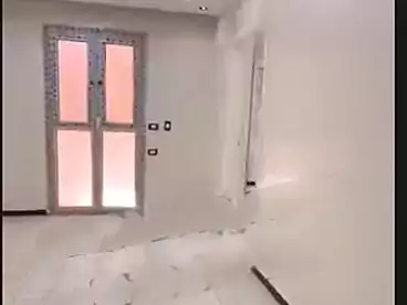 Apartments For sale in Street 27, Nozha 2, 150 sqm