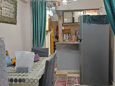 عقارات للبيع في الفلكي، السيوف، 60 متر