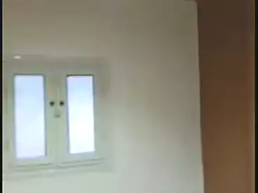 Apartments For rent in Princess St., El Bitash, 90 sqm