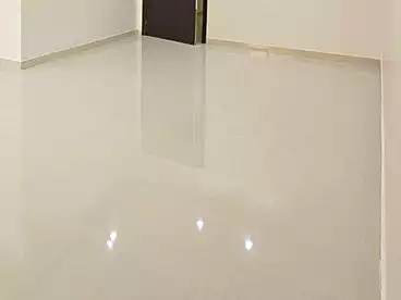 Offices For rent in El Haram St., El Haram, 160 sqm