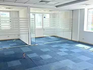 Administrative Building For rent in Northern 90th St., 90th Street, 2500 sqm