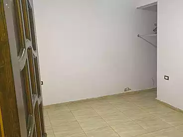 Apartments For rent in El Mariotia, El Haram, 100 sqm