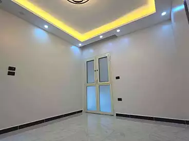 عقارات للبيع في النزهة 2، القاهرة الكبرى، 140 متر