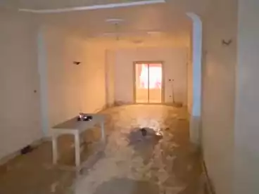 Apartments For sale in El Eshrein St, Faisal, 150 sqm
